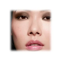 Giorgio Armani - Ombretto Eye Tint - Flawless, Smudge-Proof - 10 - Senso - Luxury - Avvenice