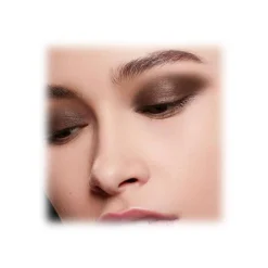 Giorgio Armani - Ombretto Eye Tint - Flawless, Smudge-Proof - 10 - Senso - Luxury - Avvenice