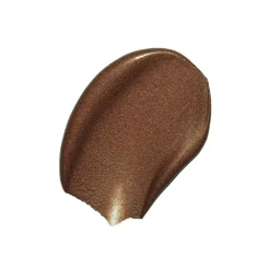 Giorgio Armani - Ombretto Eye Tint - Flawless, Smudge-Proof - 39 - Brown Vulcano - Luxury - Avvenice