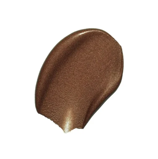Giorgio Armani - Ombretto Eye Tint - Flawless, Smudge-Proof - 39 - Brown Vulcano - Luxury - Avvenice