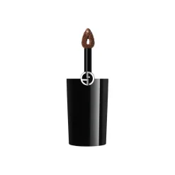 Giorgio Armani - Ombretto Eye Tint - Flawless, Smudge-Proof - 39 - Brown Vulcano - Luxury - Avvenice