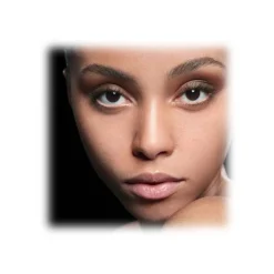 Giorgio Armani - Ombretto Eye Tint - Flawless, Smudge-Proof - 39 - Brown Vulcano - Luxury - Avvenice