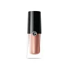 Giorgio Armani - Ombretto Eye Tint - Flawless, Smudge-Proof - 44 - Rose Gold - Luxury - Avvenice