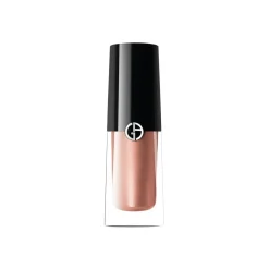 Giorgio Armani - Ombretto Eye Tint - Flawless, Smudge-Proof - 44 - Rose Gold - Luxury - Avvenice