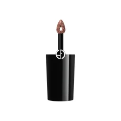 Giorgio Armani - Ombretto Eye Tint - Flawless, Smudge-Proof - 44 - Rose Gold - Luxury - Avvenice