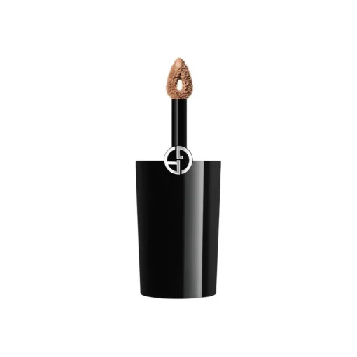 Giorgio Armani - Ombretto Eye Tint - Flawless, Smudge-Proof - 45 - Gold Foil - Luxury - Avvenice
