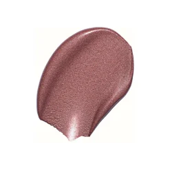 Giorgio Armani - Ombretto Eye Tint - Flawless, Smudge-Proof - 27 - Sunset - Luxury - Avvenice