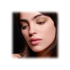 Giorgio Armani - Ombretto Eye Tint - Flawless, Smudge-Proof - 24 - Nude Smoke - Luxury - Avvenice