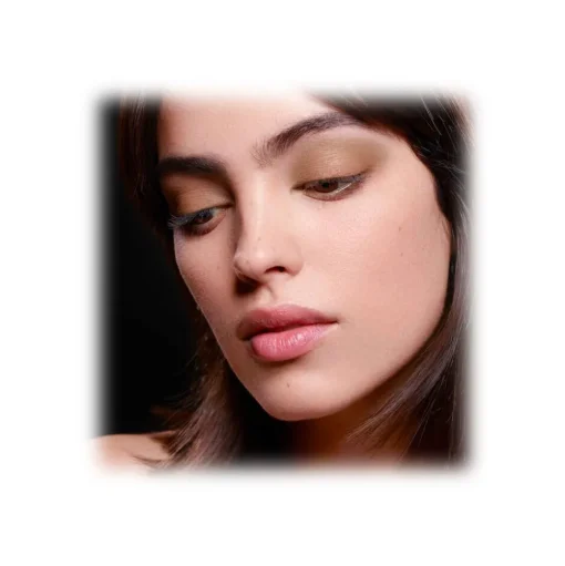 Giorgio Armani - Ombretto Eye Tint - Flawless, Smudge-Proof - 24 - Nude Smoke - Luxury - Avvenice