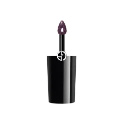 Giorgio Armani - Ombretto Eye Tint - Flawless, Smudge-Proof - 53 - Garconne - Luxury - Avvenice