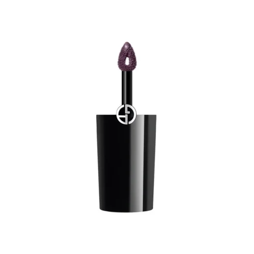 Giorgio Armani - Ombretto Eye Tint - Flawless, Smudge-Proof - 53 - Garconne - Luxury - Avvenice