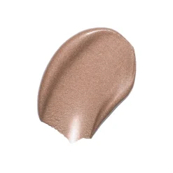 Giorgio Armani - Ombretto Eye Tint - Flawless Smudge-Proof - 9 - Cold Copper - Luxury - Avvenice