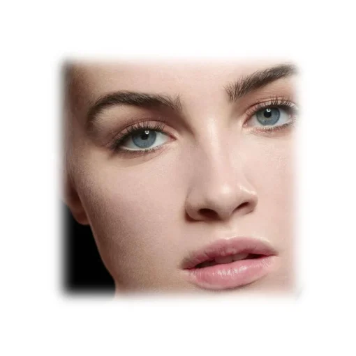 Giorgio Armani - Ombretto Eye Tint - Flawless, Smudge-Proof - 23 - Camel Smoke - Matte - Luxury - Avvenice