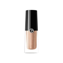 Giorgio Armani - Ombretto Eye Tint - Flawless, Smudge-Proof - 34 - Copper Reflection - Luxury - Avvenice