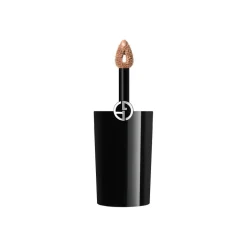 Giorgio Armani - Ombretto Eye Tint - Flawless, Smudge-Proof - 34 - Copper Reflection - Luxury - Avvenice