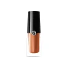 Giorgio Armani - Ombretto Eye Tint - Flawless, Smudge-Proof - 54 - Sienna - Luxury - Avvenice