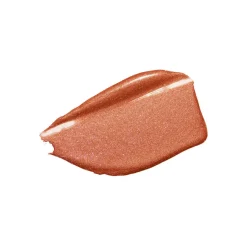 Giorgio Armani - Ombretto Eye Tint - Flawless, Smudge-Proof - 54 - Sienna - Luxury - Avvenice