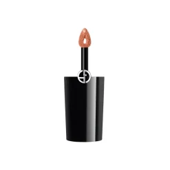 Giorgio Armani - Ombretto Eye Tint - Flawless, Smudge-Proof - 54 - Sienna - Luxury - Avvenice