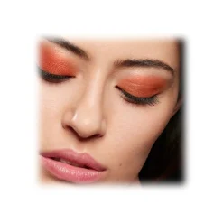 Giorgio Armani - Ombretto Eye Tint - Flawless, Smudge-Proof - 54 - Sienna - Luxury - Avvenice