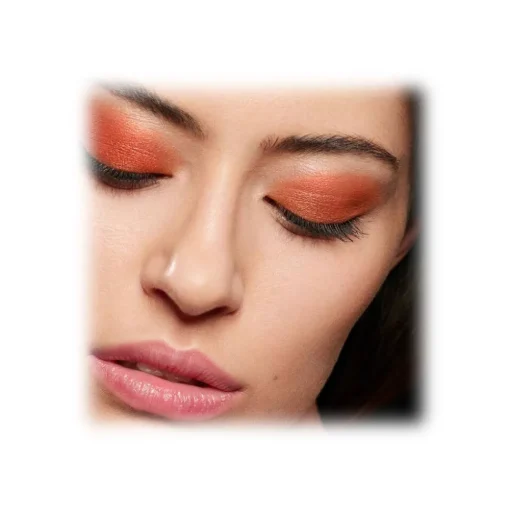 Giorgio Armani - Ombretto Eye Tint - Flawless, Smudge-Proof - 54 - Sienna - Luxury - Avvenice