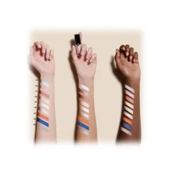 Giorgio Armani - Ombretto Eye Tint - Flawless, Smudge-Proof - 54 - Sienna - Luxury - Avvenice