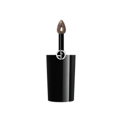 Giorgio Armani - Ombretto Eye Tint - Flawless, Smudge-Proof - 46 - Halo - Luxury - Avvenice