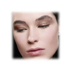Giorgio Armani - Ombretto Eye Tint - Flawless, Smudge-Proof - 46 - Halo - Luxury - Avvenice