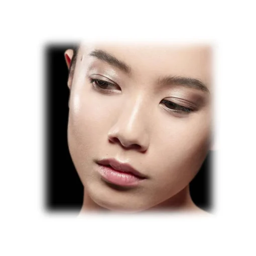 Giorgio Armani - Ombretto Eye Tint - Flawless, Smudge-Proof - 46 - Halo - Luxury - Avvenice