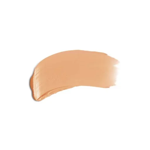 Giorgio Armani - Power Fabric Compact - Compact Foundation Extreme Hold, High Coverage Velvety Finsh Mat - Luxury - Avvenice
