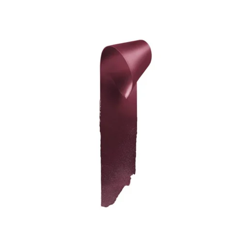 Giorgio Armani - Rouge D'Armani Lipstick - Long Lasting Satin Lipstick - Luxury - Avvenice