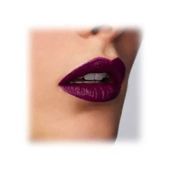 Giorgio Armani - Rouge D'Armani Lipstick - Long Lasting Satin Lipstick - Luxury - Avvenice