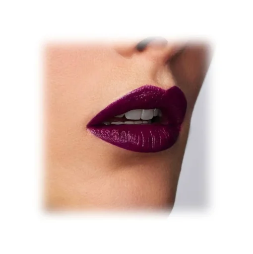 Giorgio Armani - Rouge D'Armani Lipstick - Long Lasting Satin Lipstick - Luxury - Avvenice
