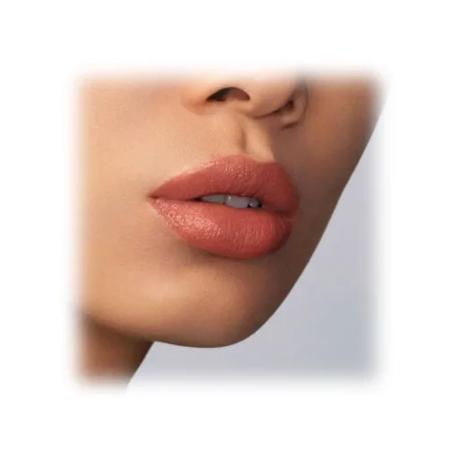 Giorgio Armani - Rouge D'Armani Lipstick - Long Lasting Satin Lipstick - Luxury - Avvenice