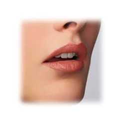 Giorgio Armani - Rouge D'Armani Lipstick - Long Lasting Satin Lipstick - Luxury - Avvenice