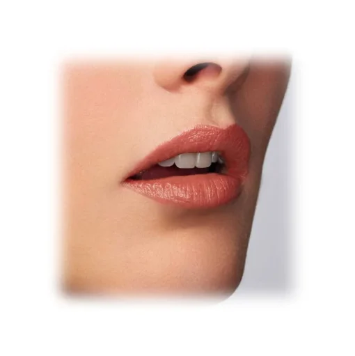 Giorgio Armani - Rouge D'Armani Lipstick - Long Lasting Satin Lipstick - Luxury - Avvenice