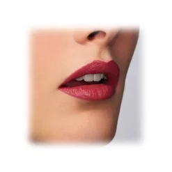 Giorgio Armani - Rouge D'Armani Lipstick - Long Lasting Satin Lipstick - Luxury - Avvenice
