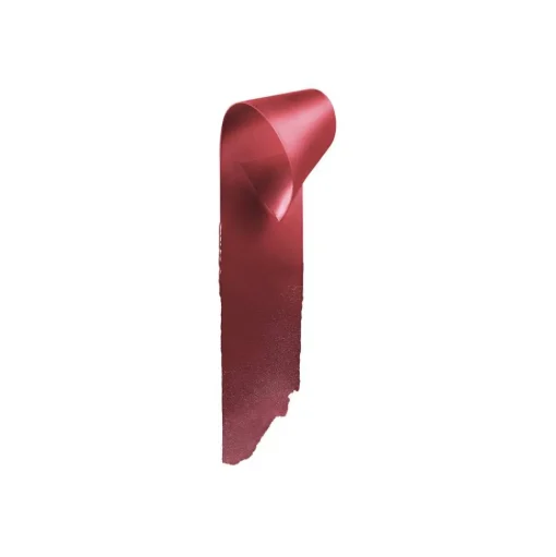 Giorgio Armani - Rouge D'Armani Lipstick - Long Lasting Satin Lipstick - Luxury - Avvenice