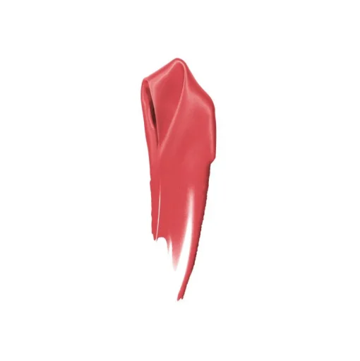 Giorgio Armani - Rouge D'Armani Lipstick - Long Lasting Satin Lipstick - Luxury - Avvenice