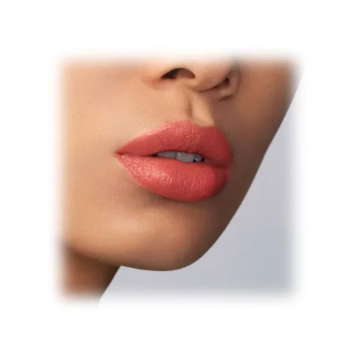 Giorgio Armani - Rouge D'Armani Lipstick - Long Lasting Satin Lipstick - Luxury - Avvenice