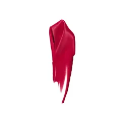 Giorgio Armani - Rouge D'Armani Lipstick - Long Lasting Satin Lipstick - Luxury - Avvenice