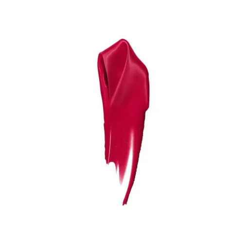 Giorgio Armani - Rouge D'Armani Lipstick - Long Lasting Satin Lipstick - Luxury - Avvenice