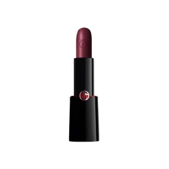 Giorgio Armani - Rouge D'Armani Lipstick - Long Lasting Satin Lipstick - Luxury - Avvenice