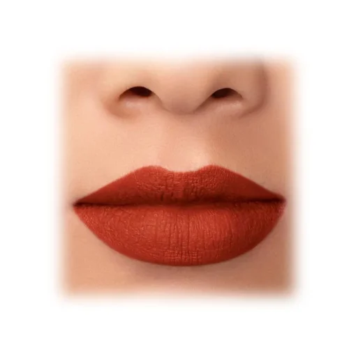Giorgio Armani - Rouge d'Armani Matte Lipstick Venezia Collection - Intense Mat Color and Maximum Comfort in One Stroke - Avvenice