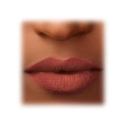 Giorgio Armani - Rouge d'Armani Matte Lipstick Venezia Collection - Intense Mat Color and Maximum Comfort in One Stroke - Avvenice