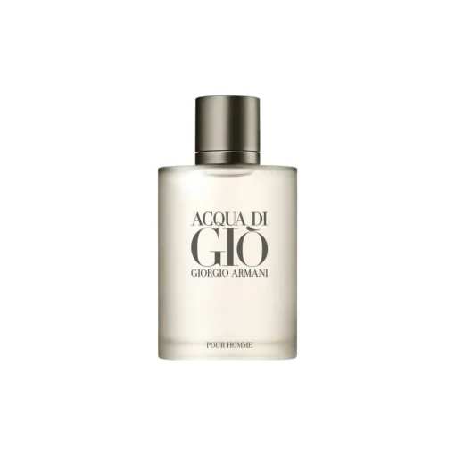 Giorgio Armani - Sì Passione Intense Eau De Parfum - Mythical Fresh Aquatic - Luxury Fragrances - 200 ml - Avvenice