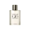 Giorgio Armani - Sì Passione Intense Eau De Parfum - Mythical Fresh Aquatic - Luxury Fragrances - 50 ml - Avvenice