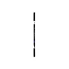 Giorgio Armani - Smooth Silk Eye Pencil - Silky Finish to Draw Precise Lines or Obtain a Smokey Eyes Blended Makeup - Avvenice