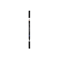 Giorgio Armani - Smooth Silk Eye Pencil - Silky Finish to Draw Precise Lines or Obtain a Smokey Eyes Blended Makeup - Avvenice