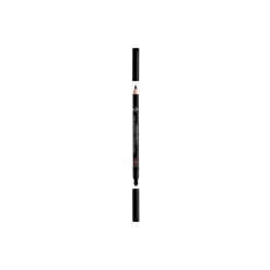 Giorgio Armani - Smooth Silk Eye Pencil - Silky Finish to Draw Precise Lines or Obtain a Smokey Eyes Blended Makeup - Avvenice