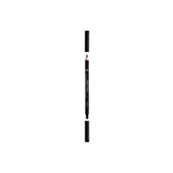 Giorgio Armani - Smooth Silk Eye Pencil - Silky Finish to Draw Precise Lines or Obtain a Smokey Eyes Blended Makeup - Avvenice